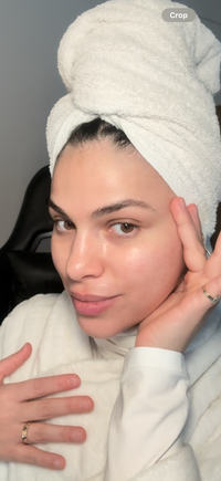 bio collagen mask (3 sheets)